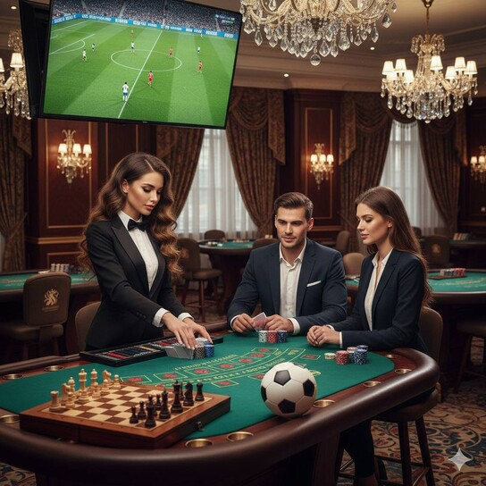 833直播比赛在线观看